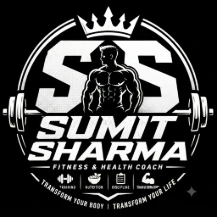 sumithealthcoach