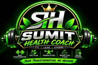 sumithealthcoach